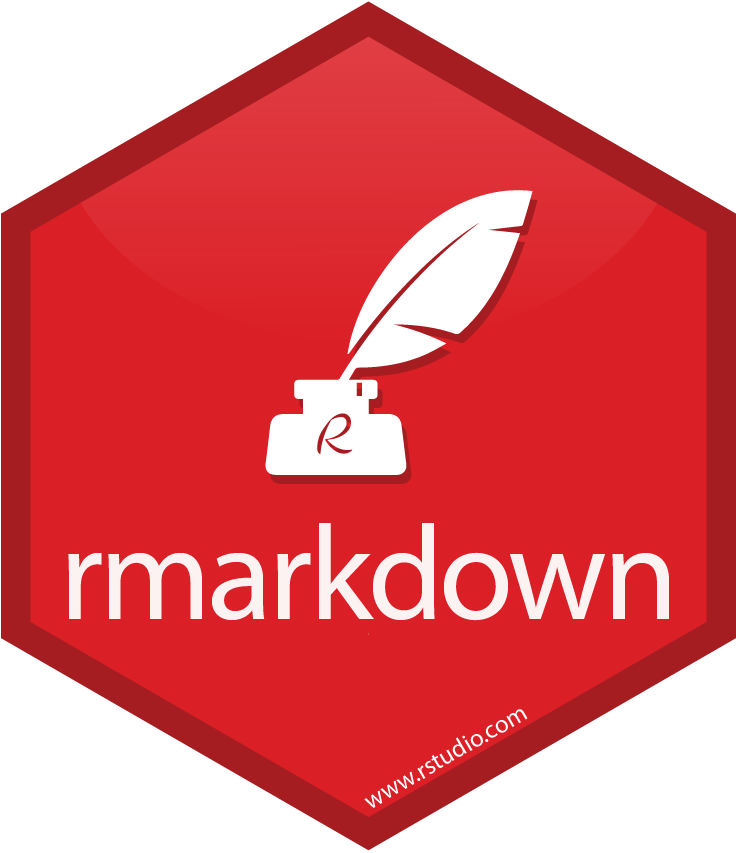 Taller de RMarkdown